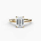 Completed Ring (United States Size 12.00)