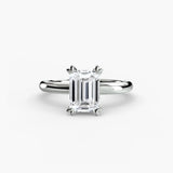 Completed Ring (United States Size 6.00)