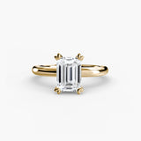 Completed Ring (United States Size 12.00)