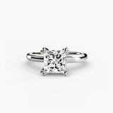 Completed Ring (United States Size 6.00)