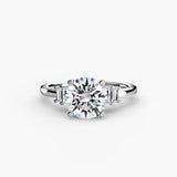 Completed Ring (United States Size 7.00)